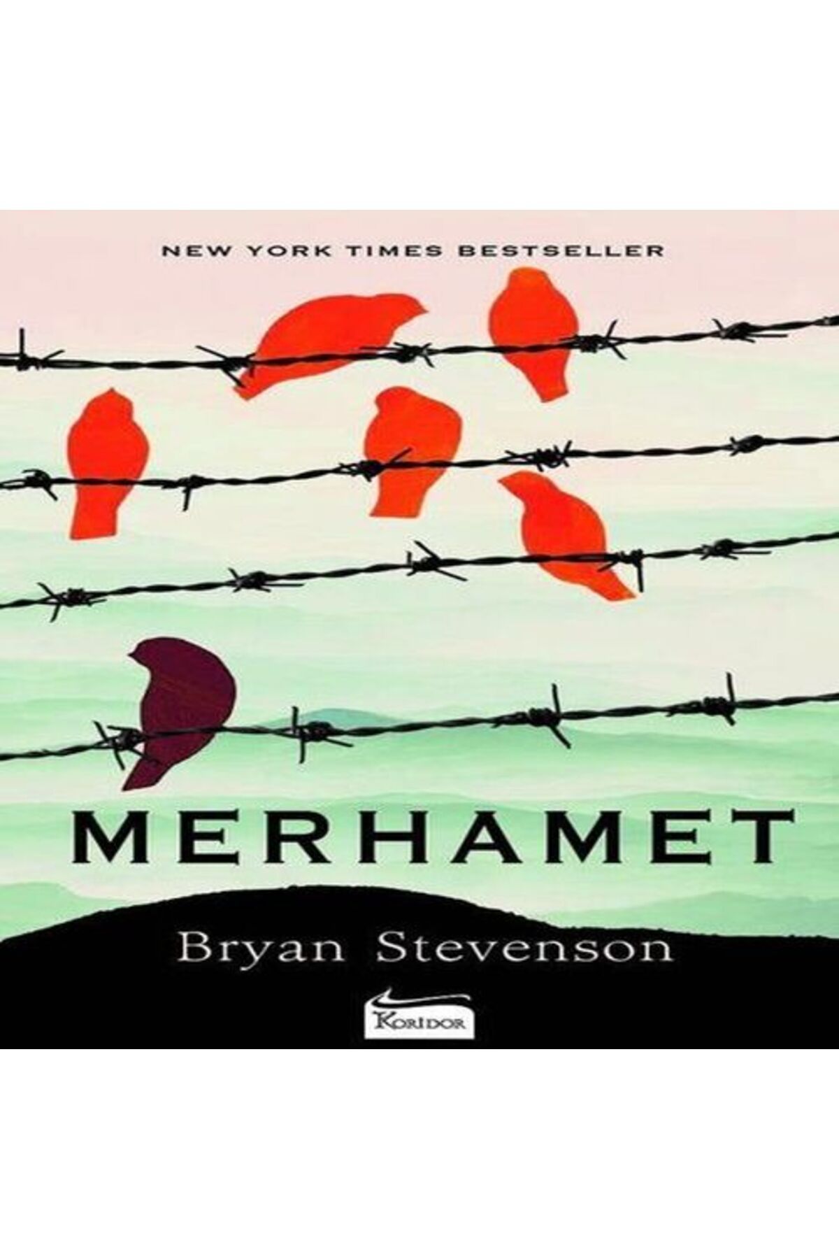 Destek Yayınları Merhamet