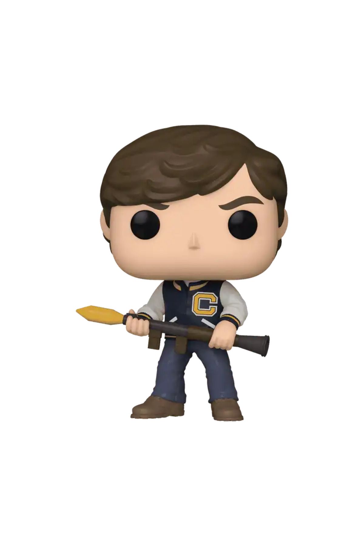 Funko Pop Movies Red Dawn - Matt Eckert 81171