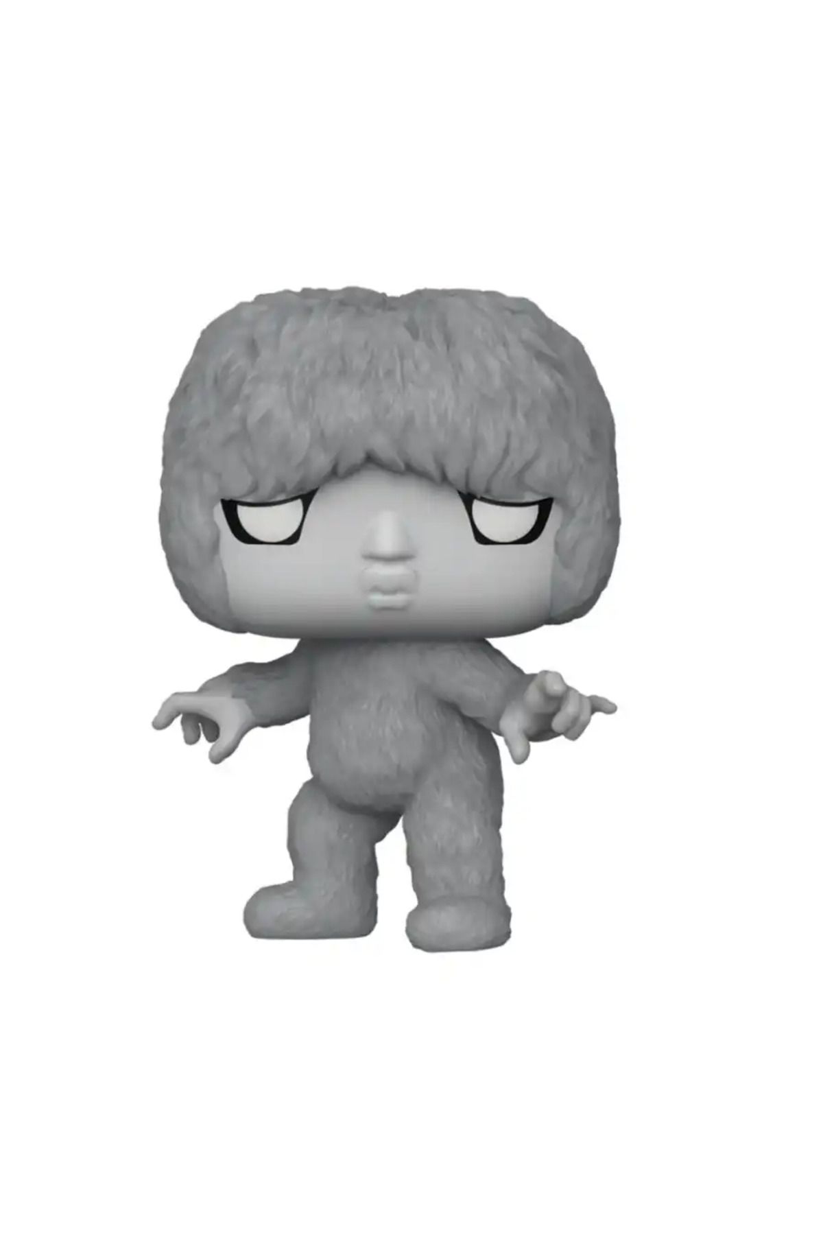 Funko Pop Tv The Twilight Zone The Gremlin 80196