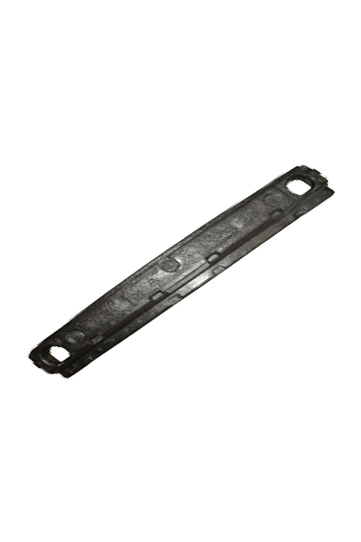 FAM MERCEDES ML CLASS- W164- 06/09; ÖN TAMPON UYUMLU ŞOK EMİCİ ORTA P-A