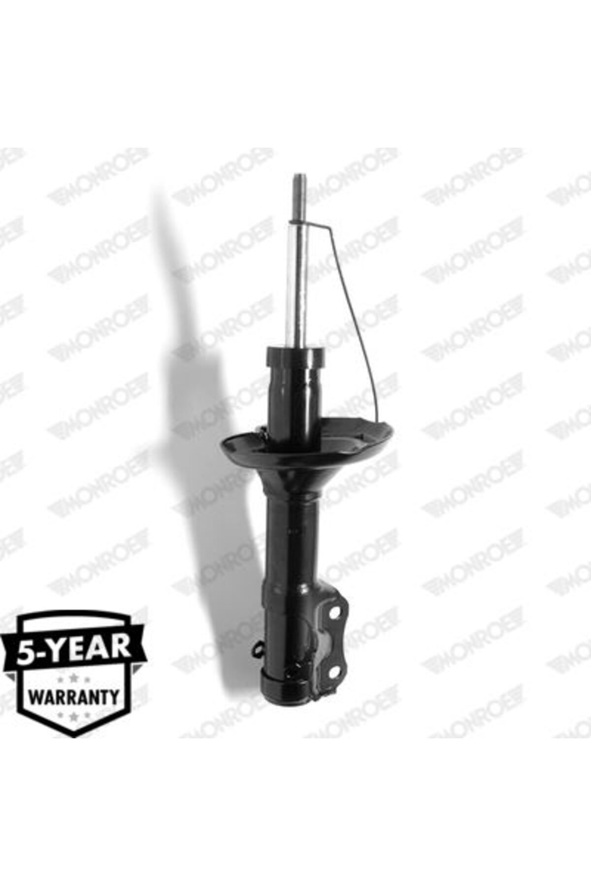 MONROE ÖN AMORTİSÖR L/R VW POLO CLASSIC-GOLF3-CADDY2 GAZLI