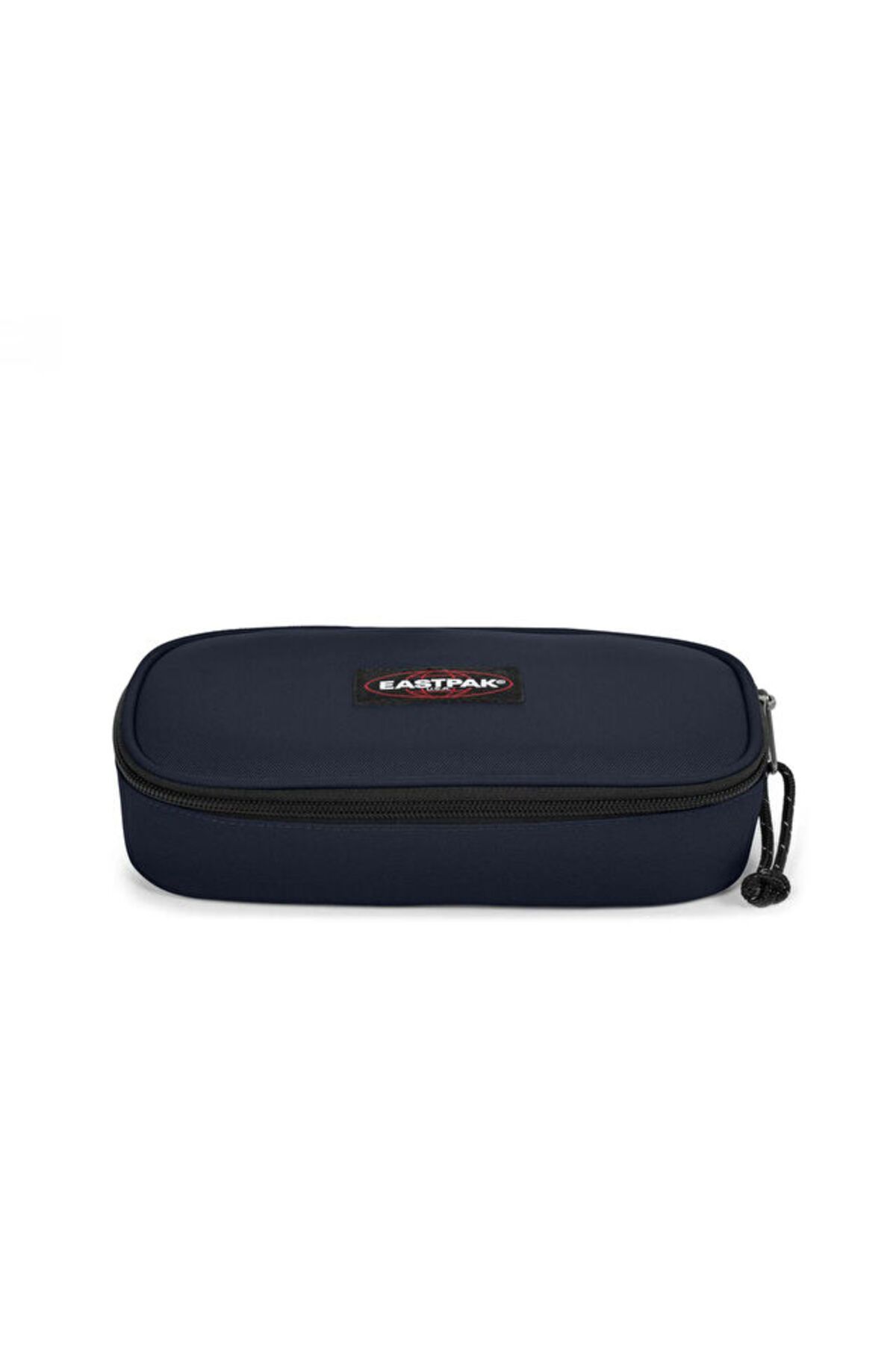 Eastpak Oval Single Kalem Kutusu EK000717L831 Lacivert
