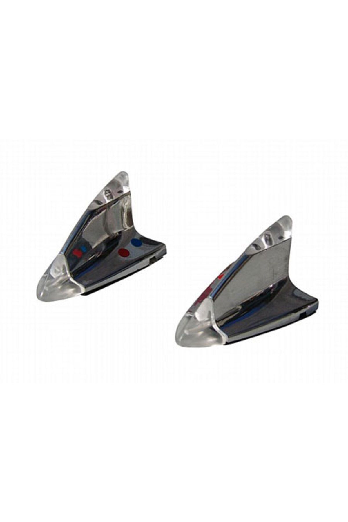 Space Mini Dekoratif Badem Lamba / LABD06