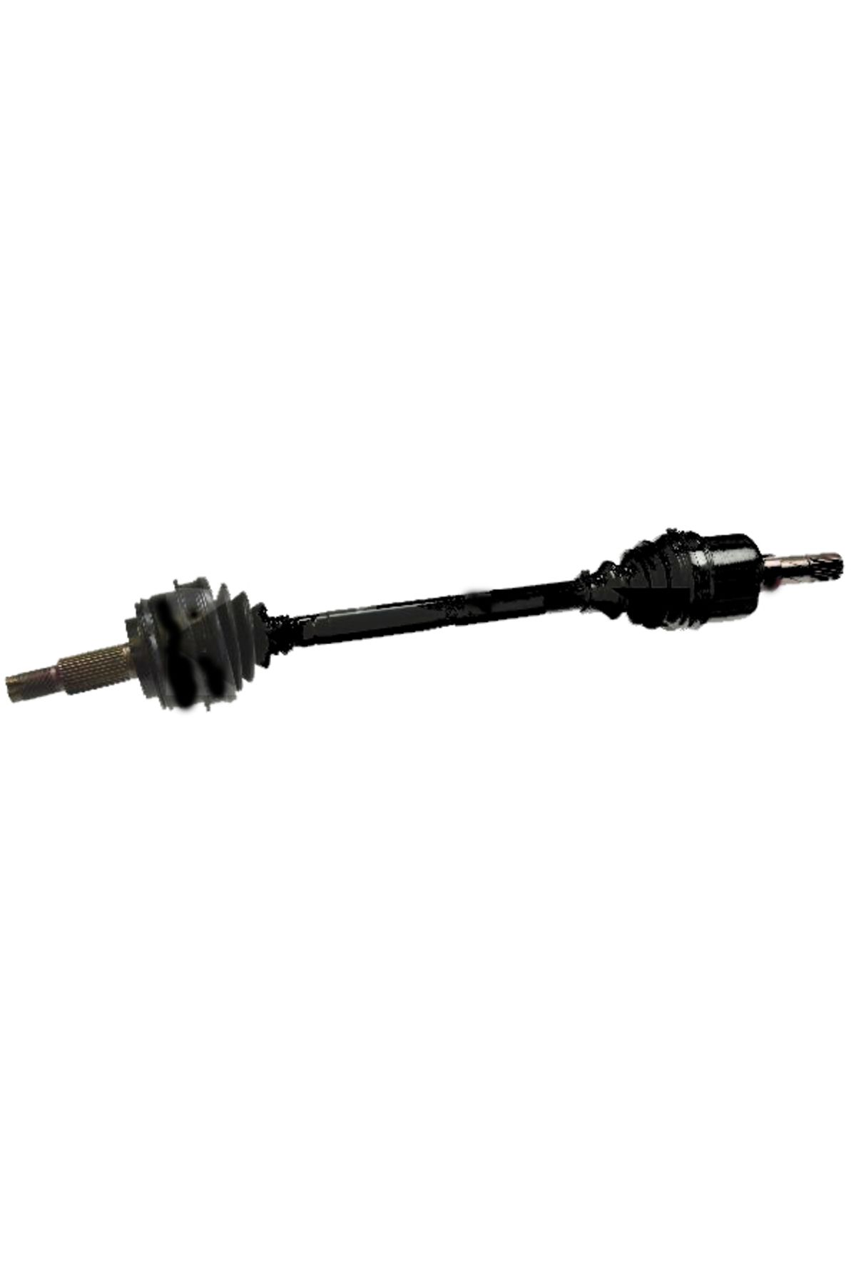 Anka AKS ÖN SOL MASTER III-MOVANO 2.3 DCİ 6 VİTES 2010 M9T