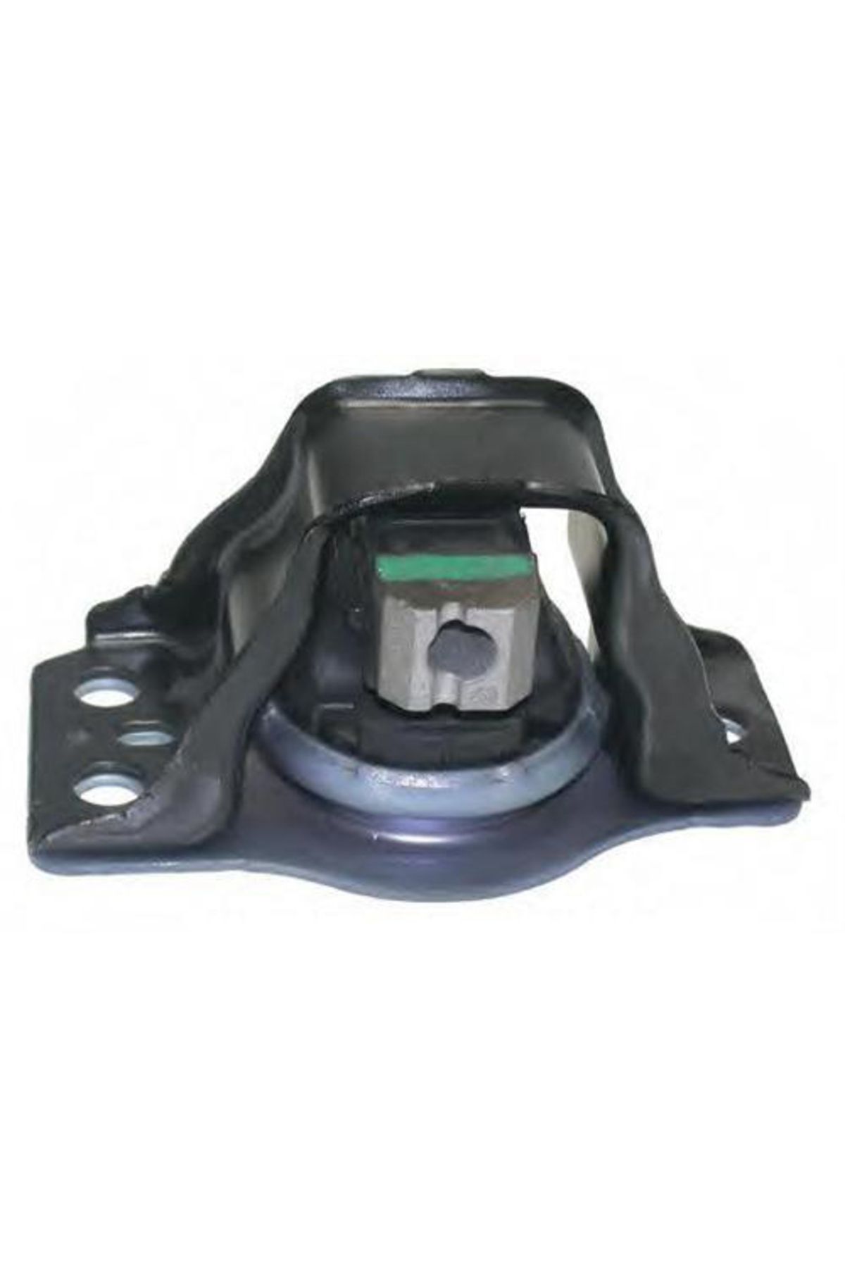 MY MOTOR TAKOZU SAĞ YAĞLI-YEŞİL İŞARETLİ MGN II-SCENIC II 1.9DCI-2.0 16V