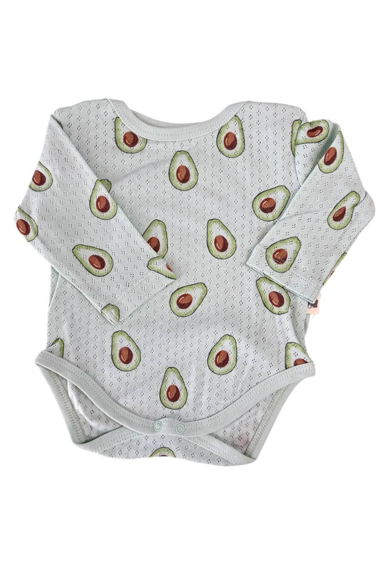WOWOKİDS BEBEK