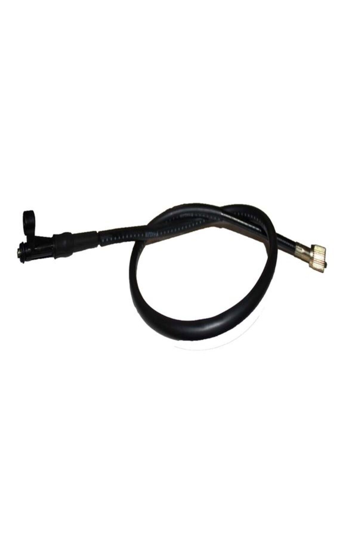 ERPİLSAN ELEKTRONİK KUBA UYUMLU KM TELİ DİSKLİ TİP R MODEL 78 cm ERPİLSAN ELEKTRONİK