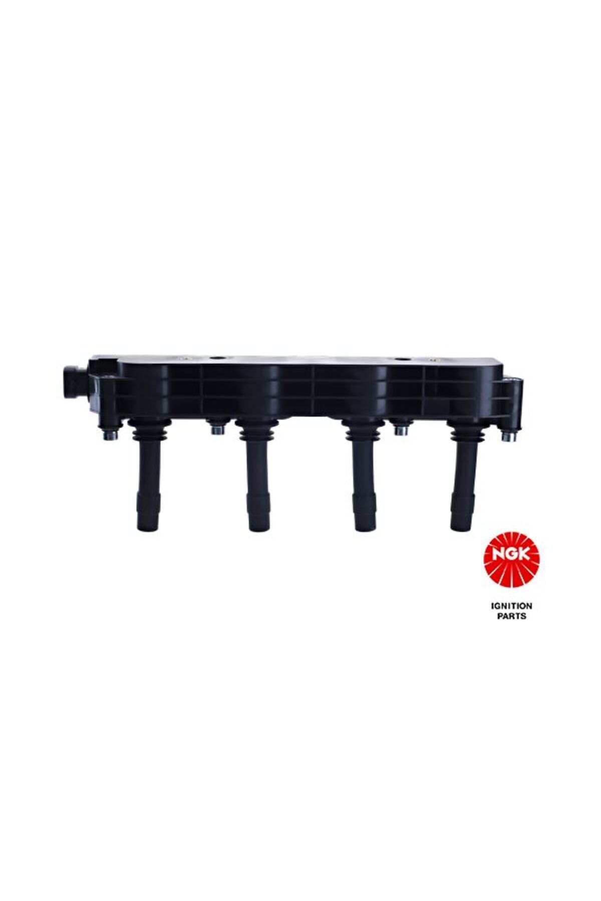 NGK ATEŞLEME BOBİNİ ASTRA G 1.4 16V-1.6 16V 98-05 -CORSA C 1.4 00 MERIVA 1.6 03 VECTRAB 1.6 16V U6002
