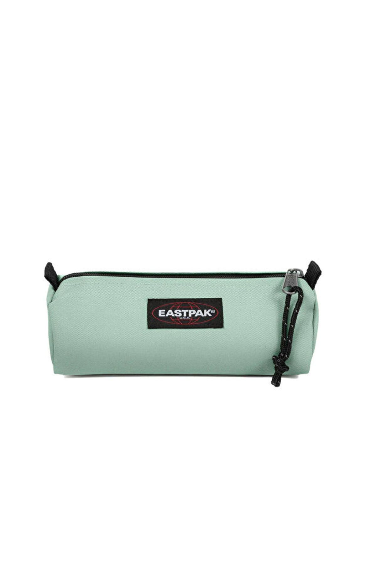 Eastpak Benchmark Single Kalem Kutusu EK0003726V31 Mavi