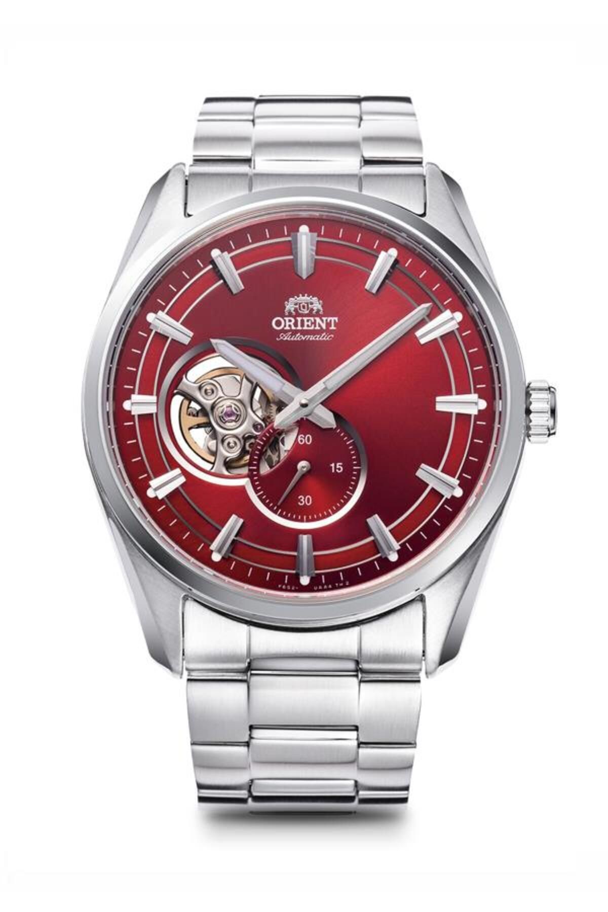 Orient RA-AR0010R30B Contemporary Erkek Kol Saati