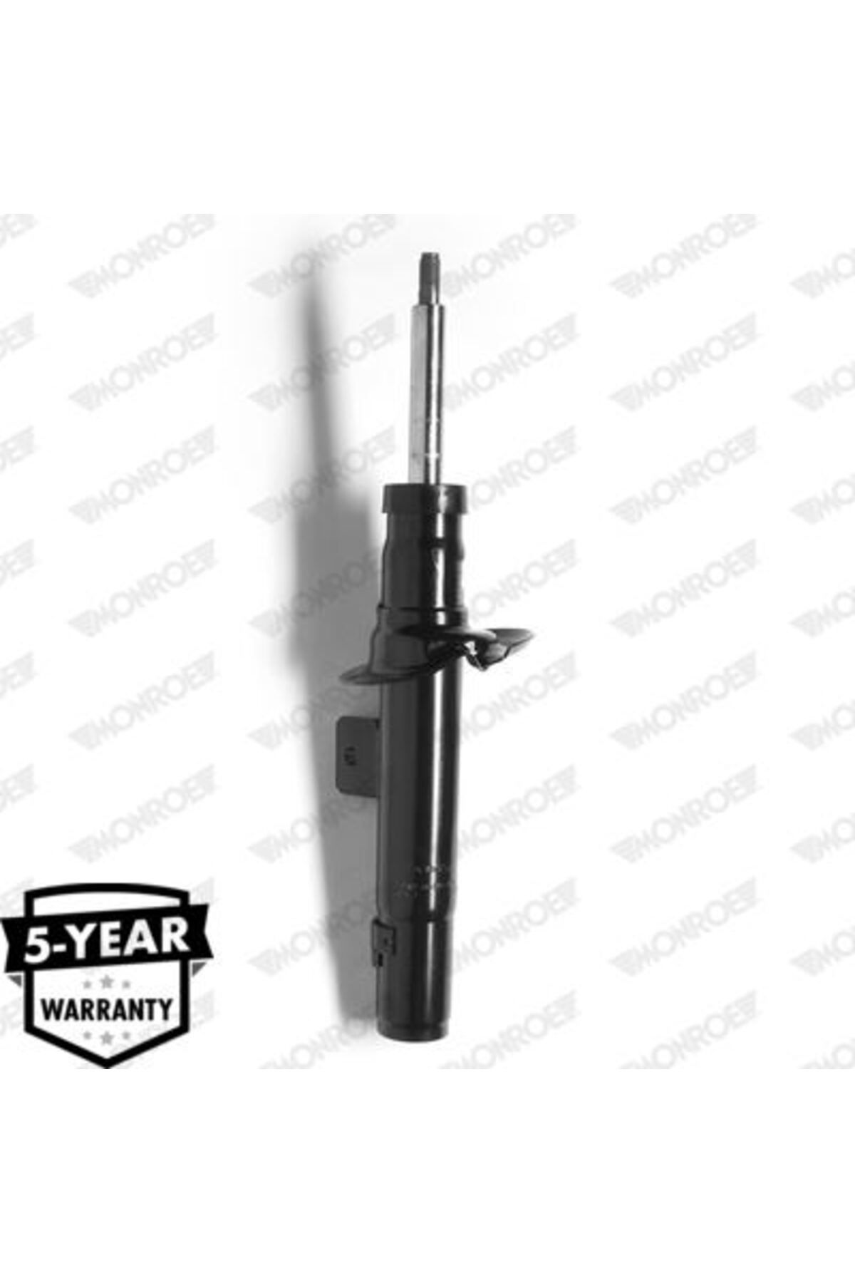 MONROE ÖN AMORTİSÖR SOL PEUGEOT P406 1995-2004
