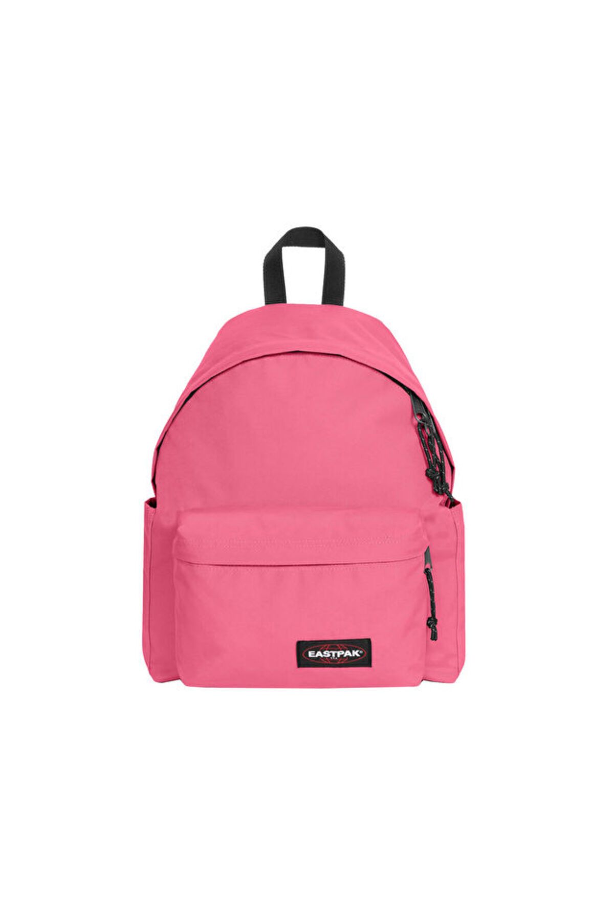 Eastpak Day Pak'R Sırt Çantası-En: 30 cm, Boy: 40 cm, Derinlik: 18 cm EK0A5BG45V51 Pembe