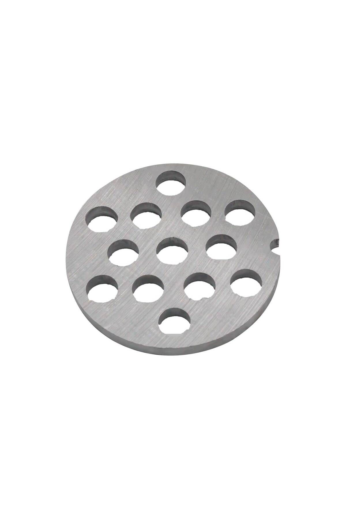 COBI SMART®-15 mm sieve for meat grinder No. 32, durable and efficient - COBI SMART® 1