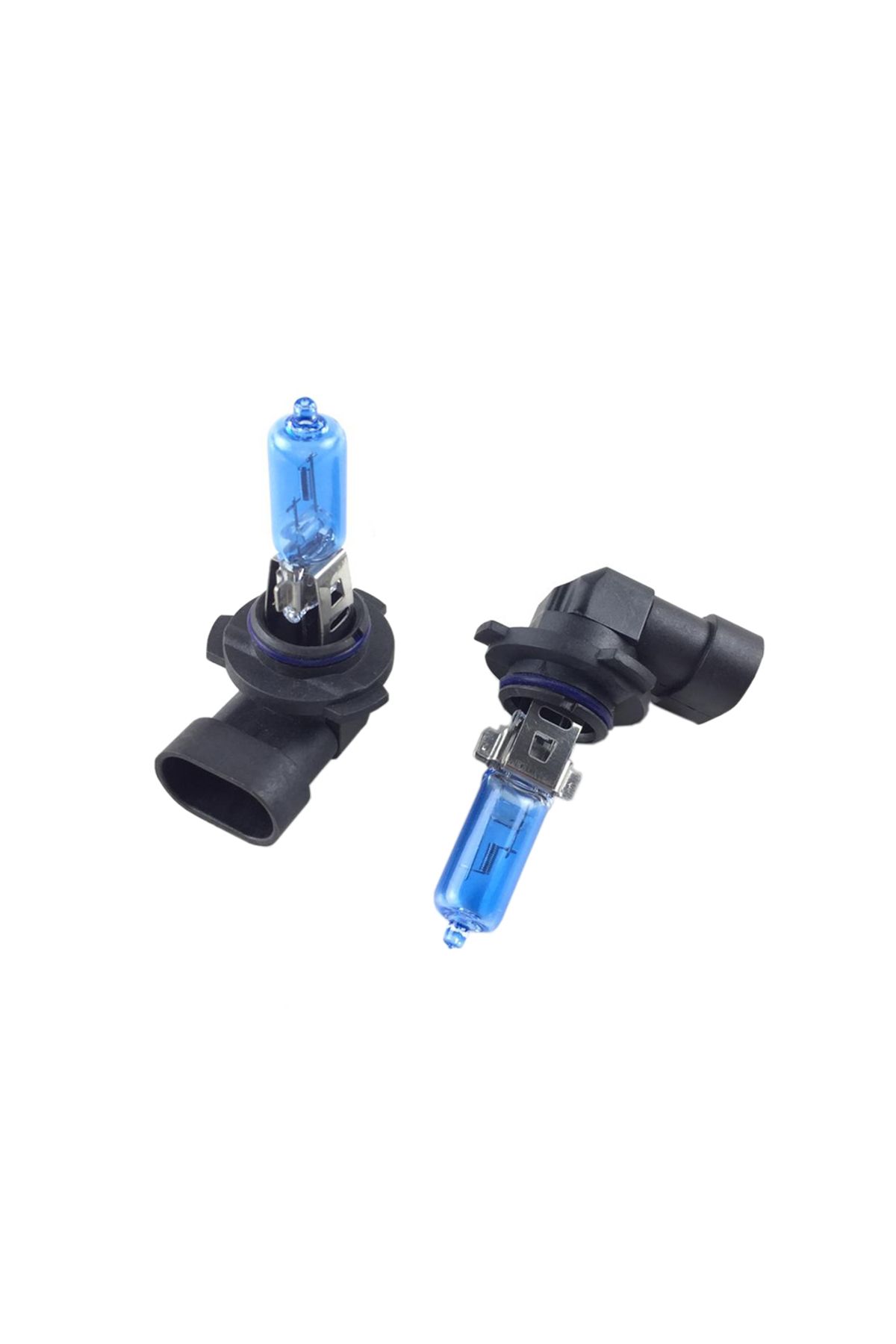 Space Süper White 9005 75W 12V Ampul / LAAM16