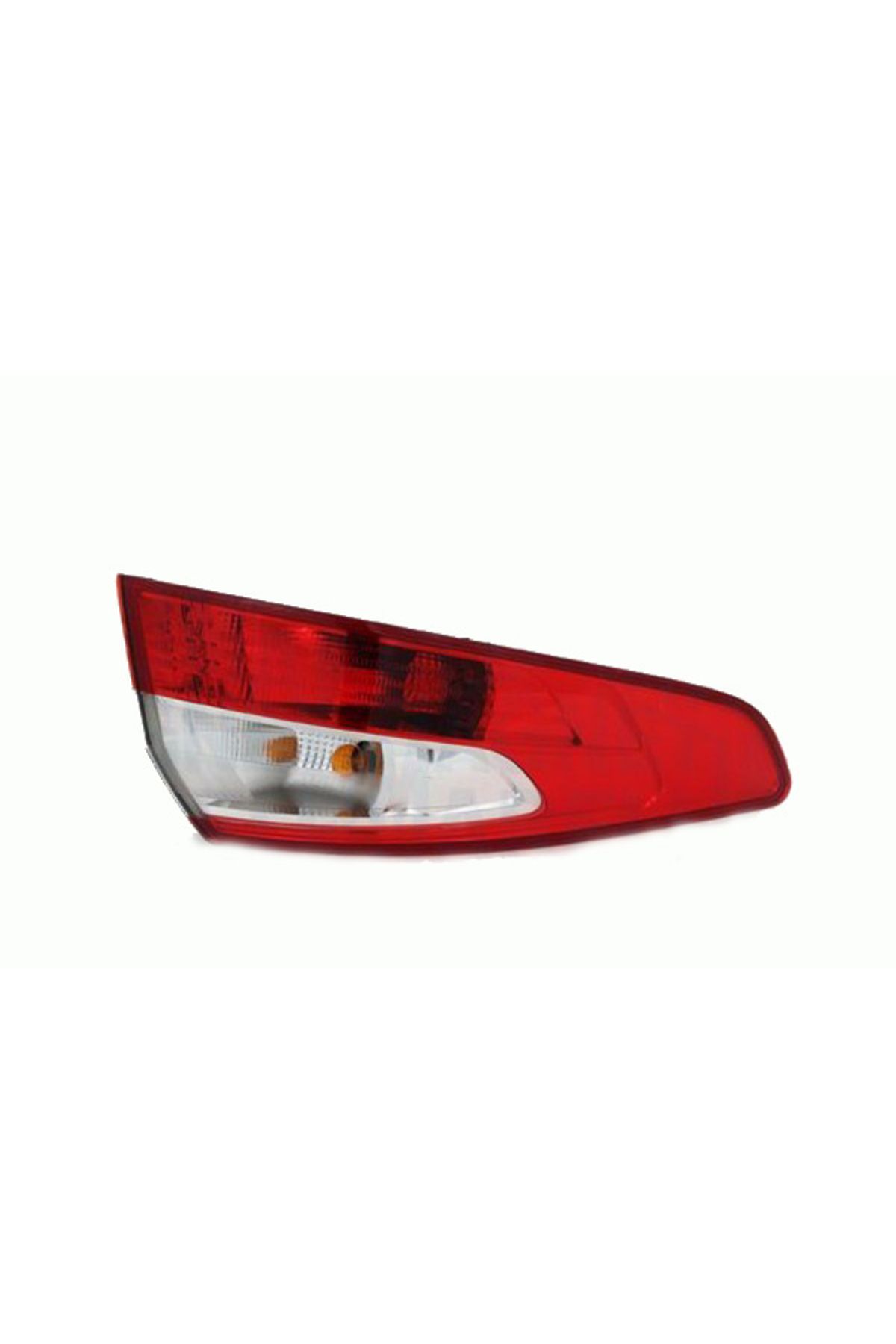 MY 265552802R STOP LAMBASI SOL DIŞ FLUENCE 10