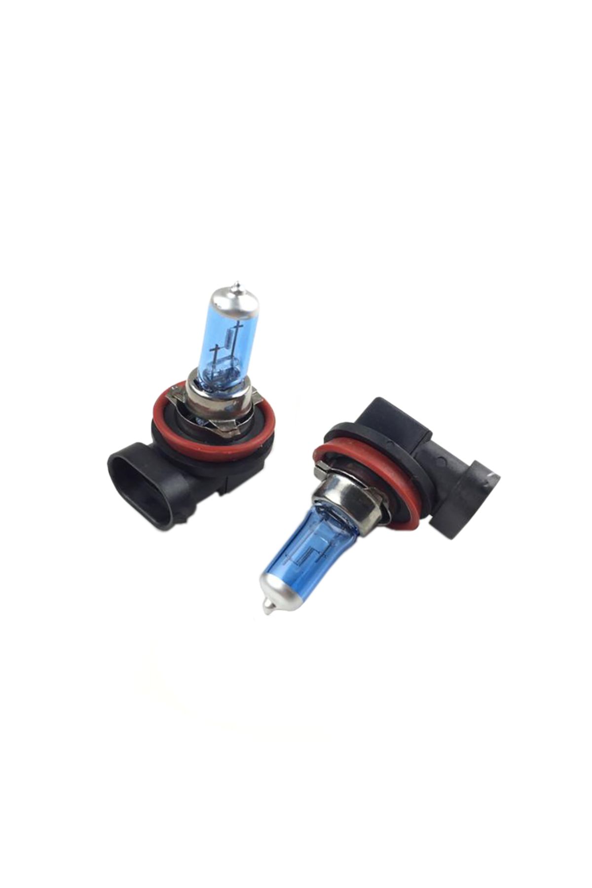 Space Süper Gün Işığı H11 75W 12V Ampul / LAAM254