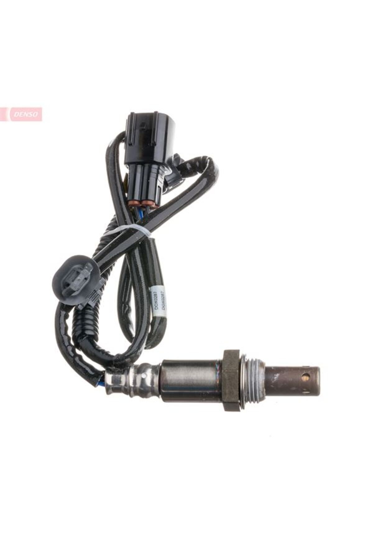 DENSO OKSİJEN SENSÖRÜ TOYOTA AVENSIS 2.0-2.4 03-08