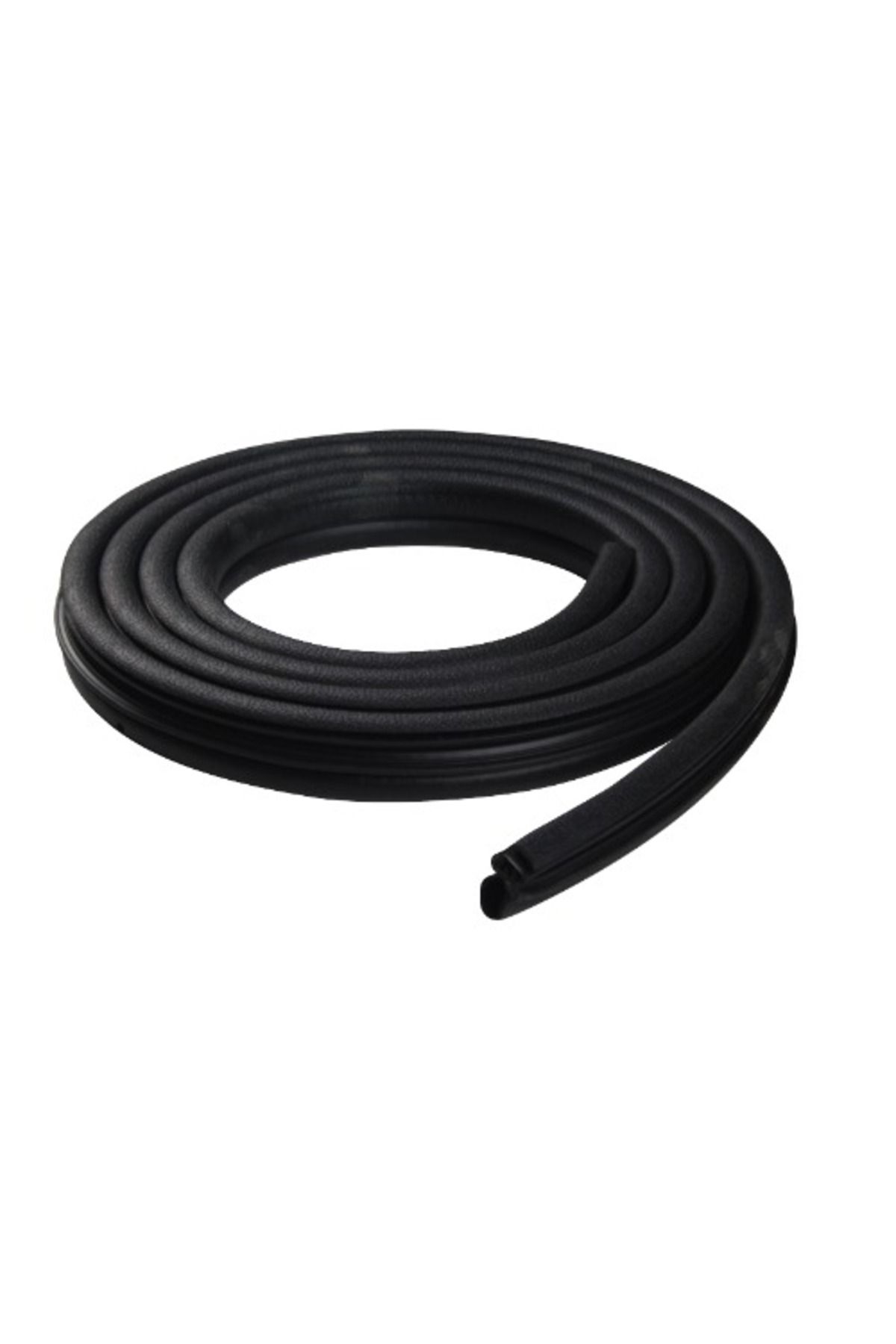 EMINN ARKA KAPI KASA FİTİLİ TB R-L 3500 MM CLİO 1-2-3