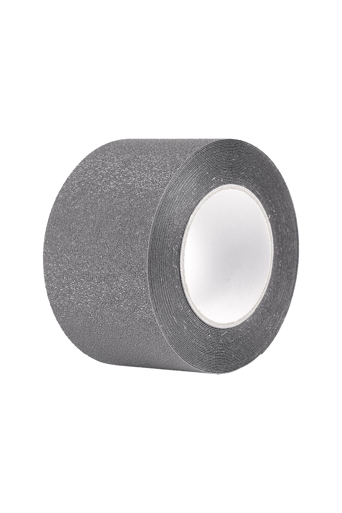 Mega Oto Market Kapı Çizik Ve Koruma Bandı Çizik Önleyici Bant Kapı Koruma Gri 5 Metre X 10 Cm
