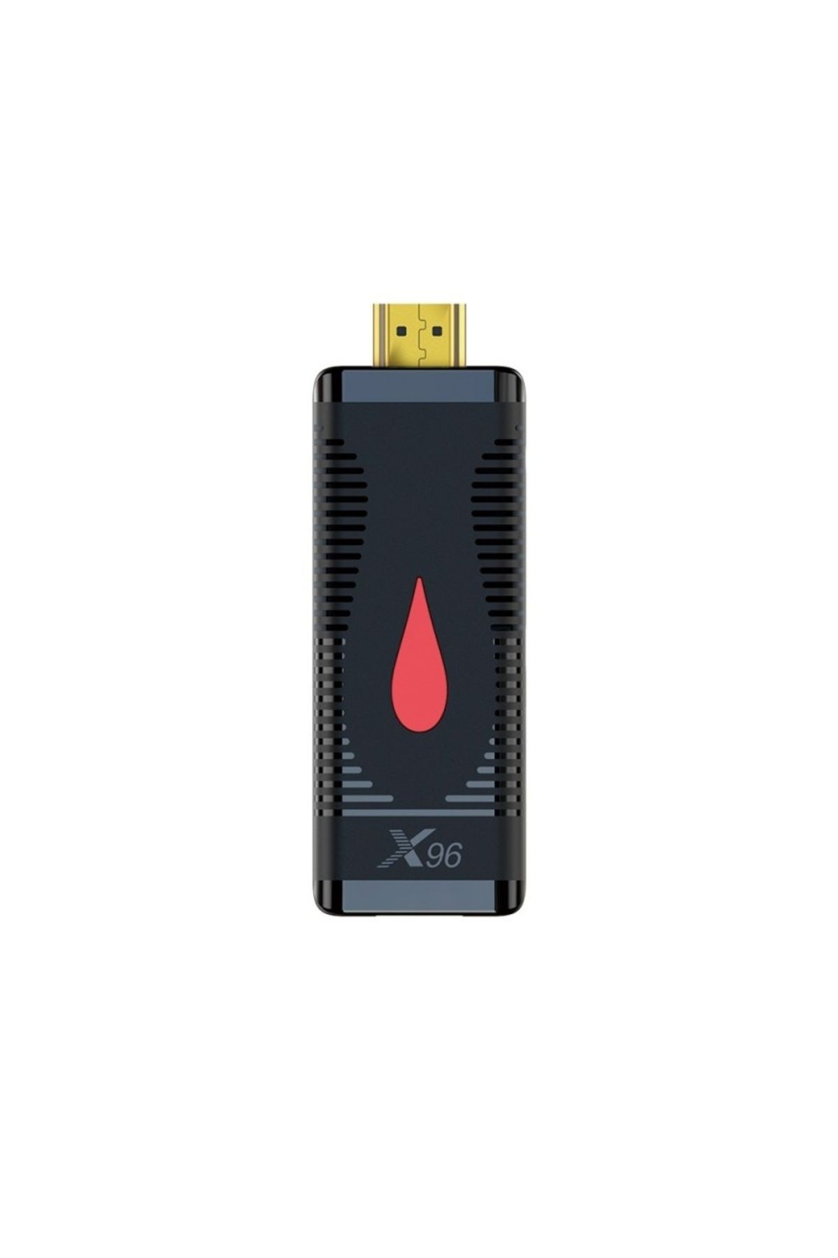 TECHSTAR-Mini PC, TV Box X96 S400, 4K HDR, Android 10, 1GB RAM, 8GB ROM, Allwinner H313, Quad Core, Mali-G31, 10