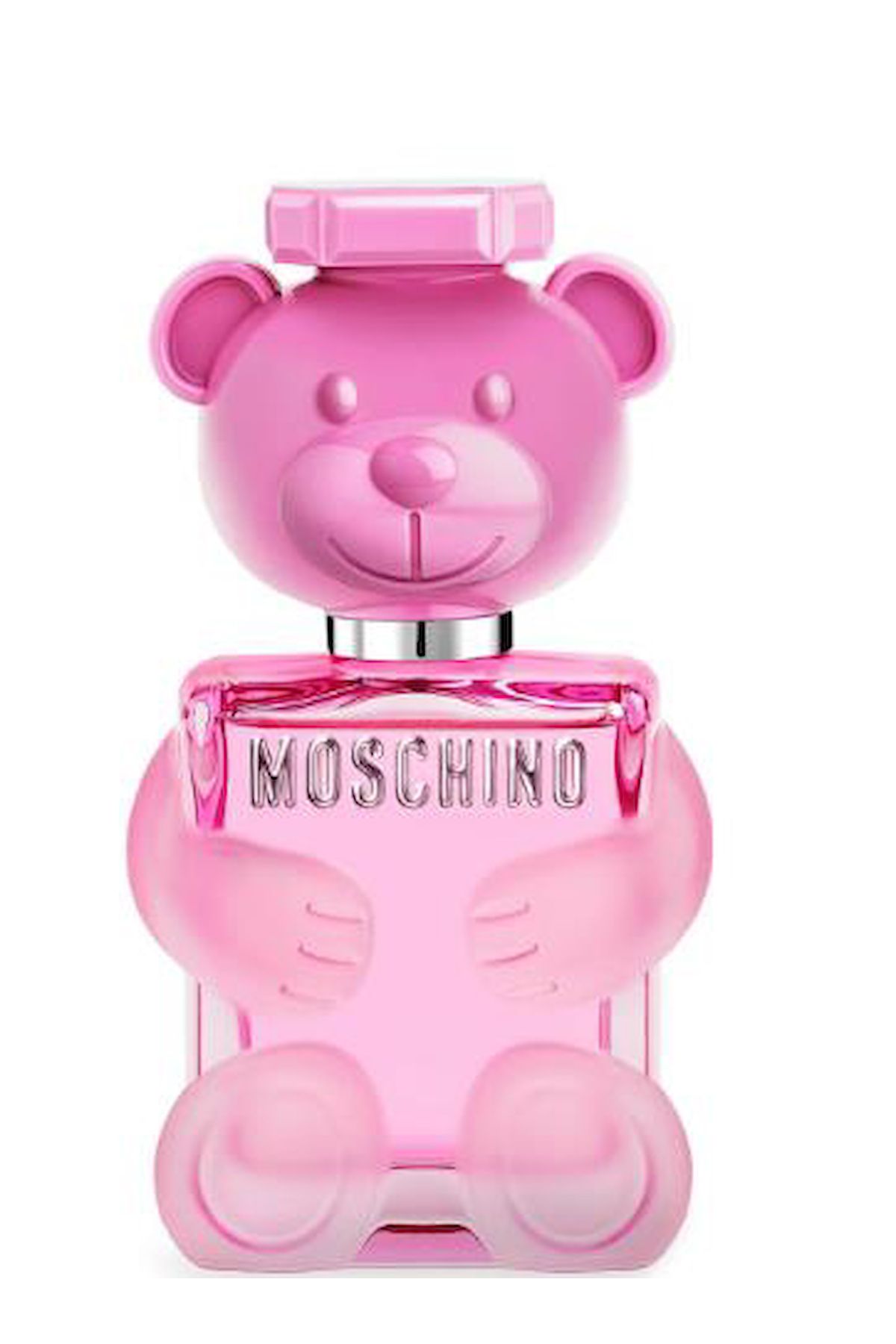 Evlium Moschino Toy 2 Bubble Gum Edt 100 Ml Kadın Parfüm