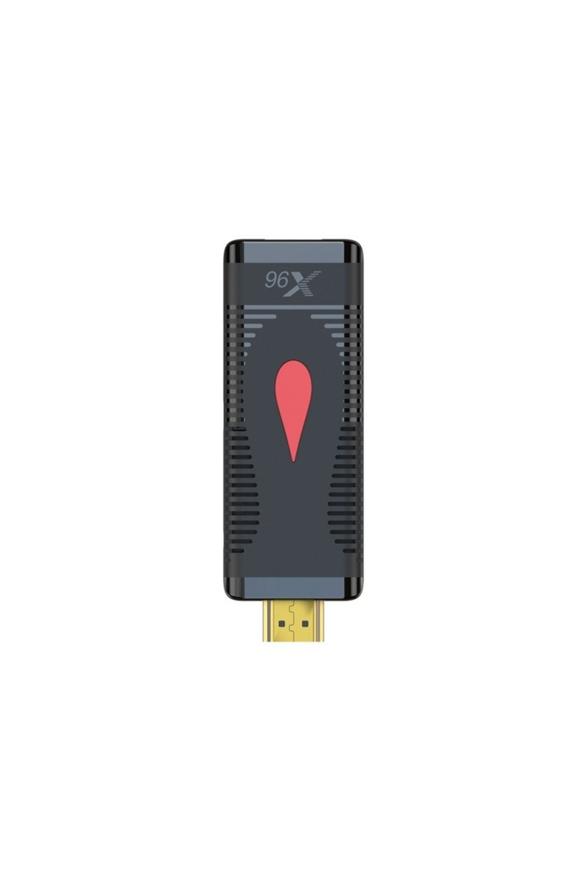 TECHSTAR-Mini PC, TV Box X96 S400, 4K HDR, Android 10, 1GB RAM, 8GB ROM, Allwinner H313, Quad Core, Mali-G31, 2