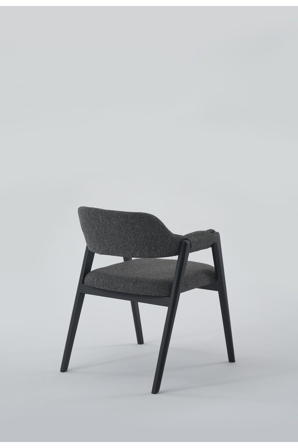 YURYAHOME PARİS SANDALYE