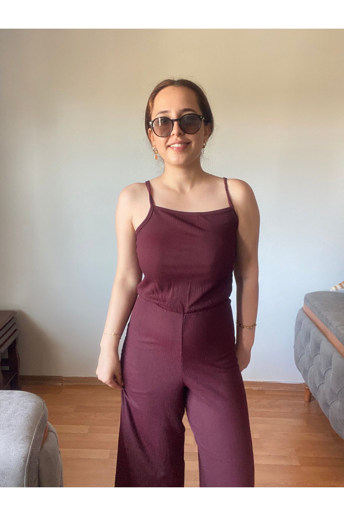 Butik GOFRE TULUM