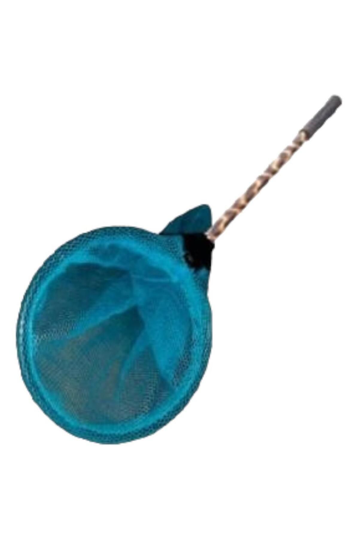 Modafiks Balık Kepçesi