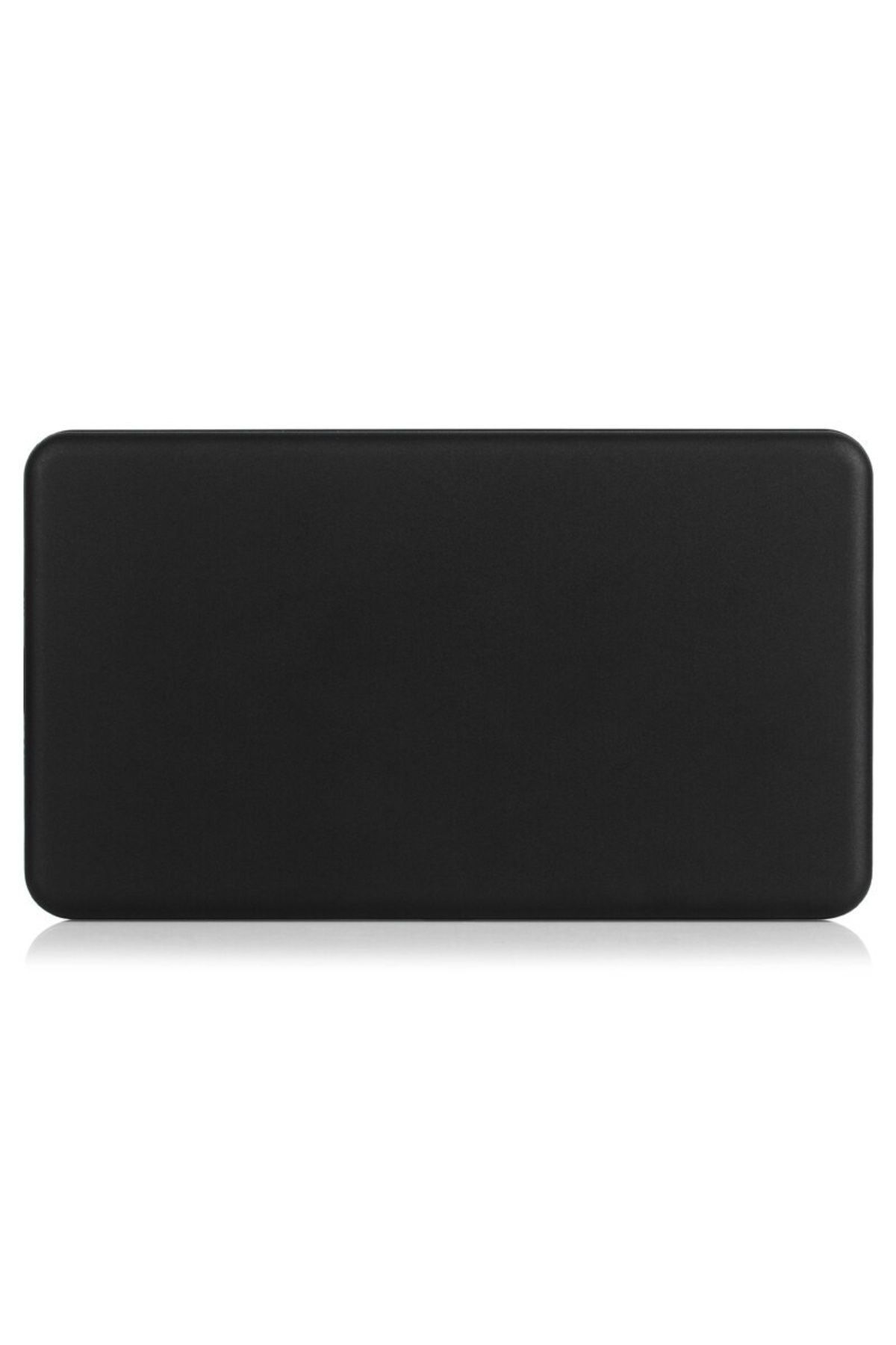 TECHSTAR-Wireless keyboard Techstar® Q9 RGB lighting, QWERTY, Plug&Play, Tochpad, Keyboard, Mouse 11