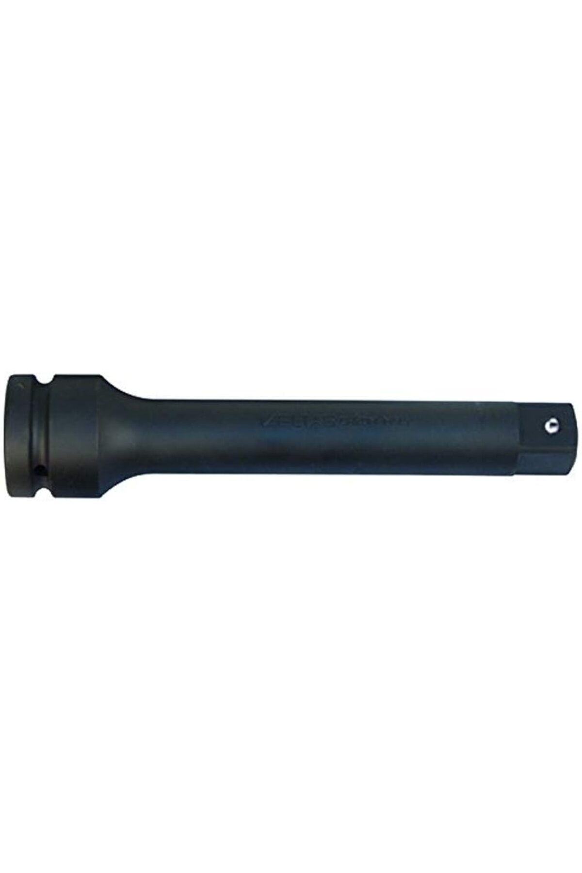 Pazarcan İzeltaş Havalı Lokma Ara Kol 1" 175 Mm
