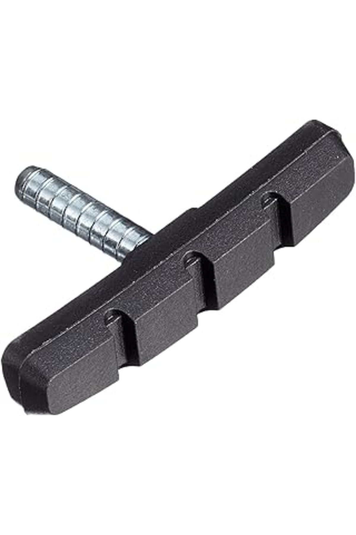 Qedii Xlc Frenleme Pateni Cantilever Bs-C03 4'Lü Set 70 Mm, Siyah, 2500381400