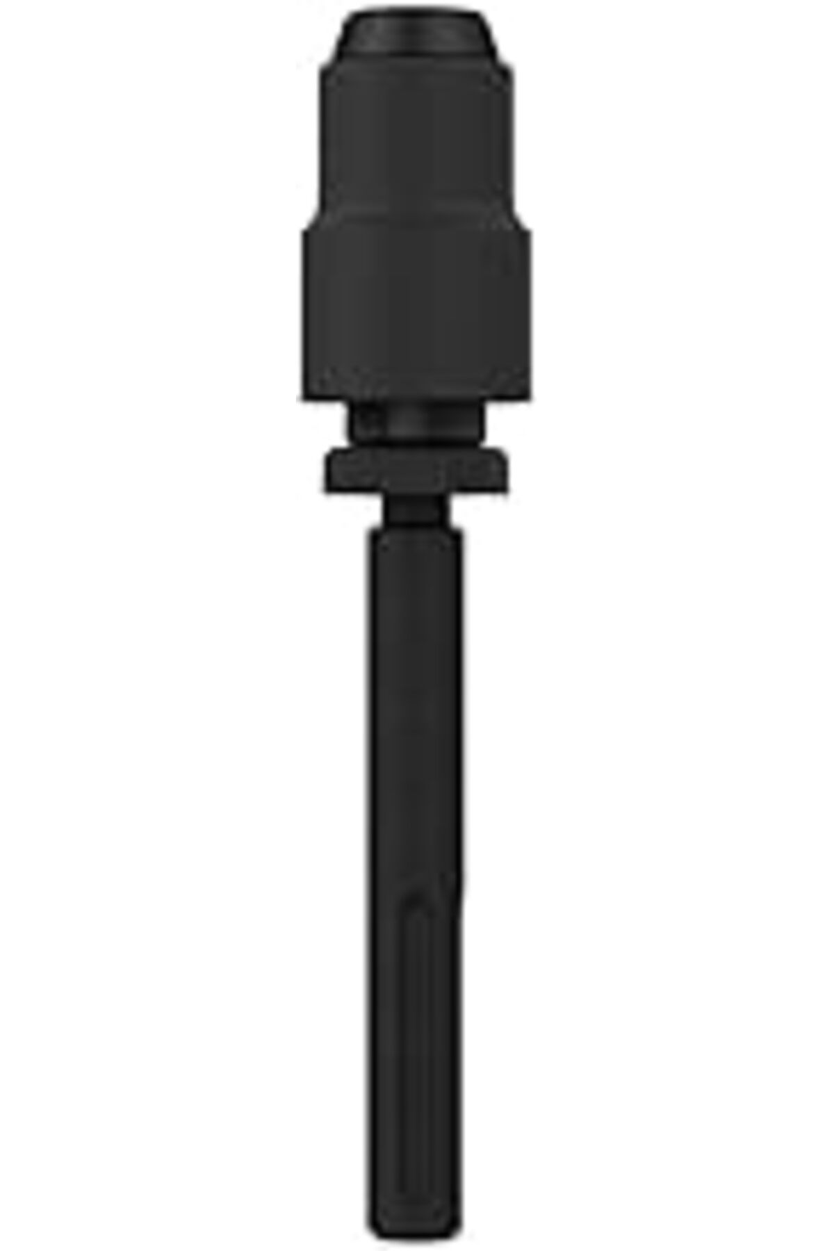 Pazarcan Bosch Professional Sds-Max Bohrhalter 1618598159
