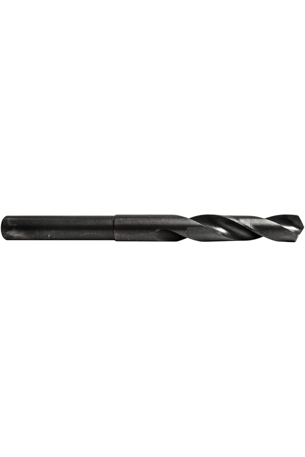 Pazarcan (1.5Cm) - Century Drill And Tool 120240Cm Economy Silver And Deming Drill Bit