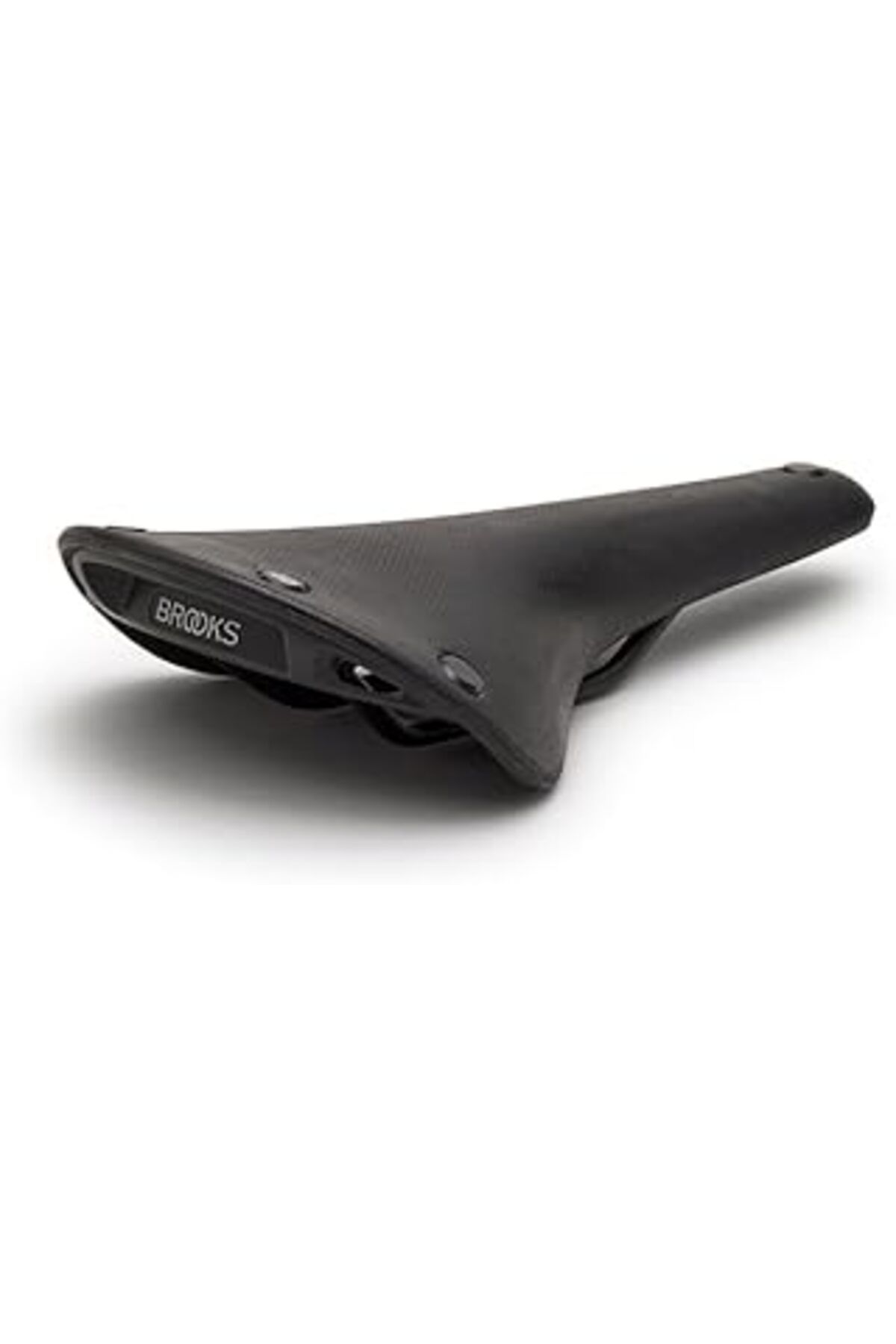 Qedii Brooks Cambium C17 All Weather Sattle Fürs Fahhrad