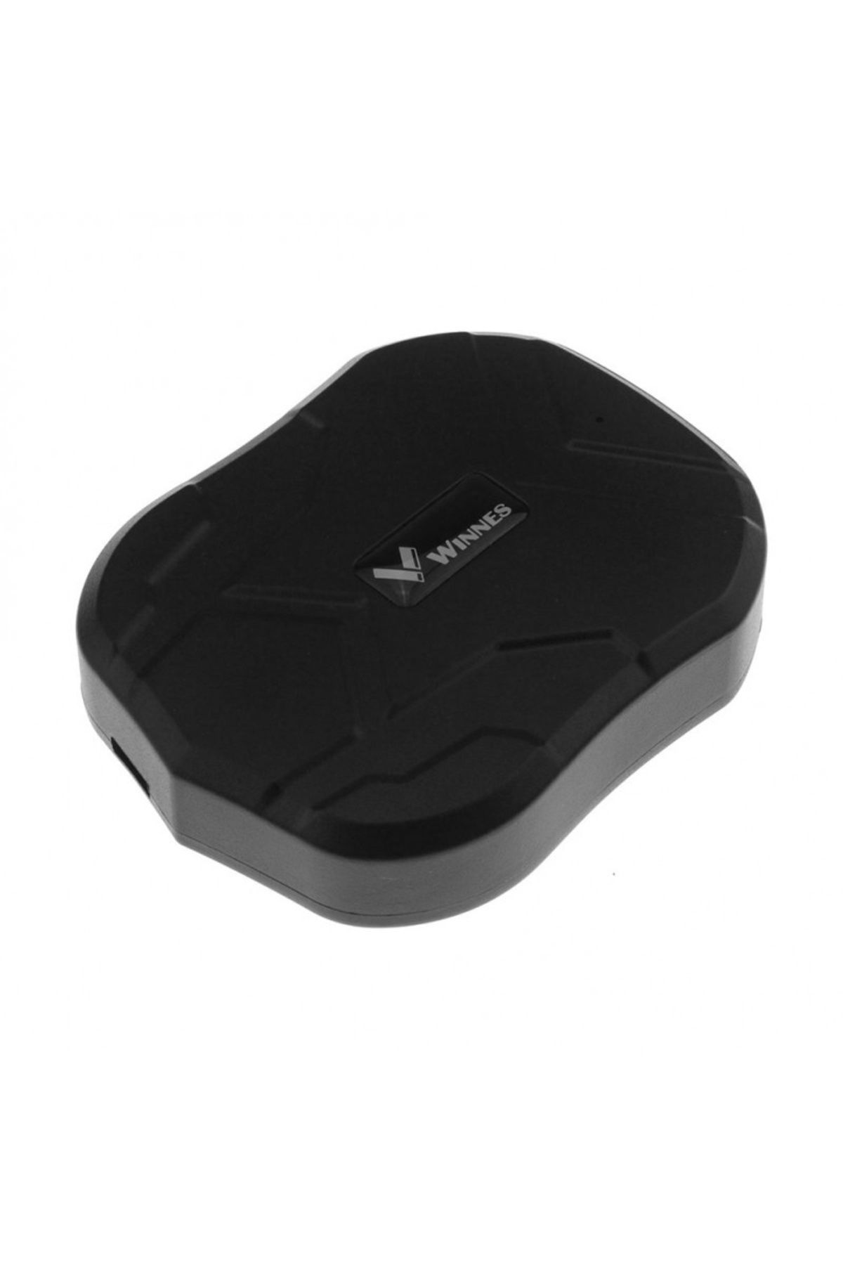 TECHSTAR-GPS Tracker Techstar® TK905, LBS+GPS Location, SIM, 6 Months Data History, Mobile Data Connection, 5 6