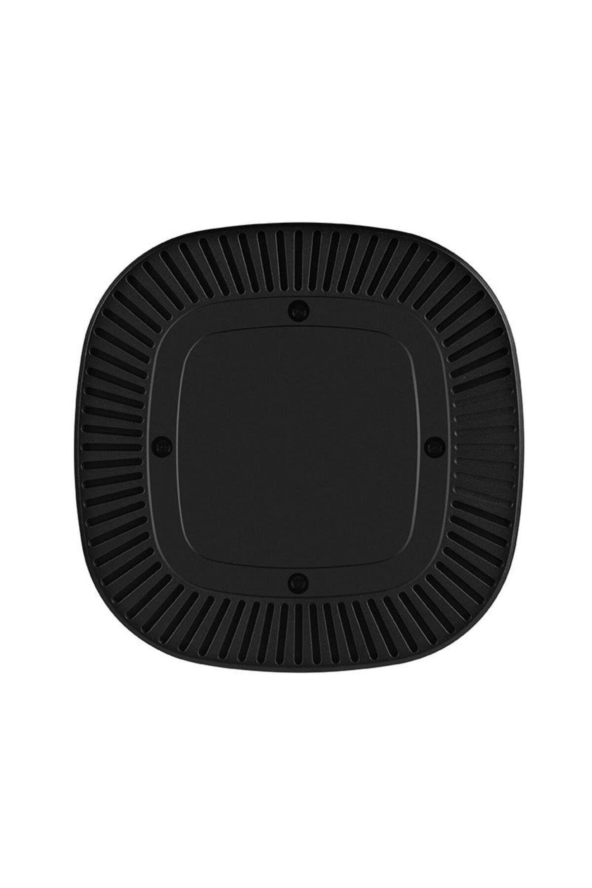TECHSTAR-® Smart Universal Remote Control, Wireless, Ir, Remote Control Copy Function, Amazon Alexa, 3