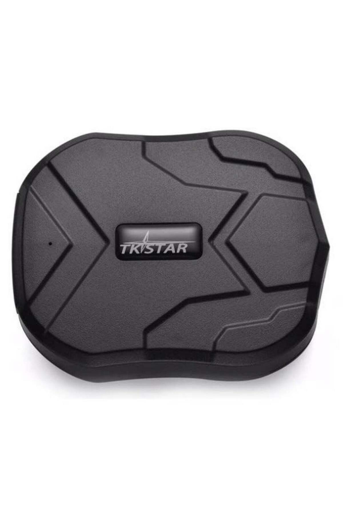 TECHSTAR-GPS Tracker Techstar® TK905, LBS+GPS Location, SIM, 6 Months Data History, Mobile Data Connection, 5 1