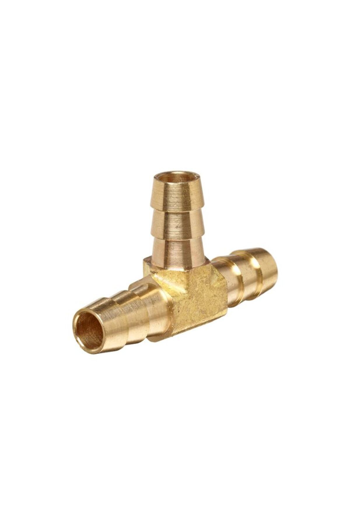 Klepsan 2763 Hortum Te