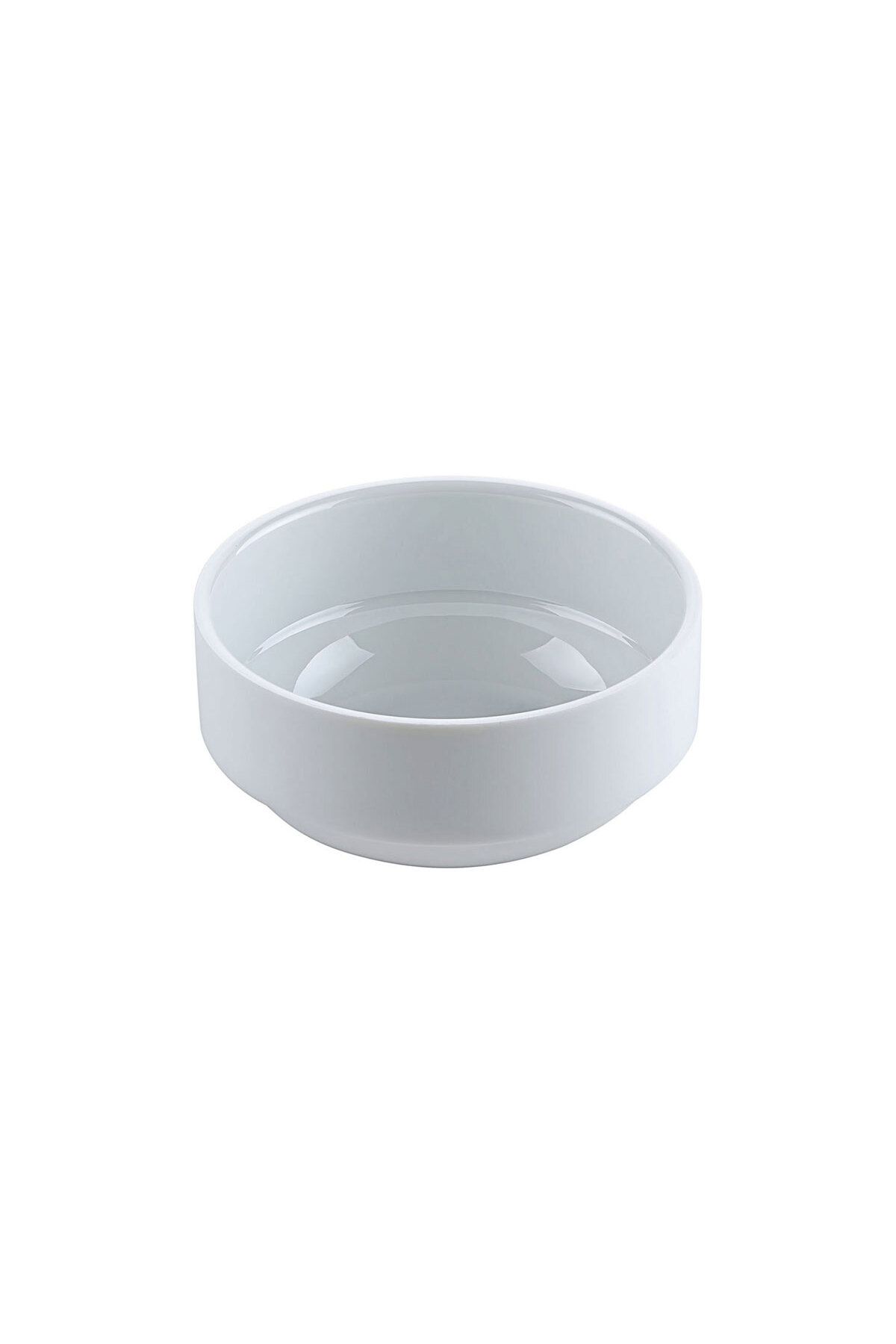 FORMEL Joker Kase 10CM