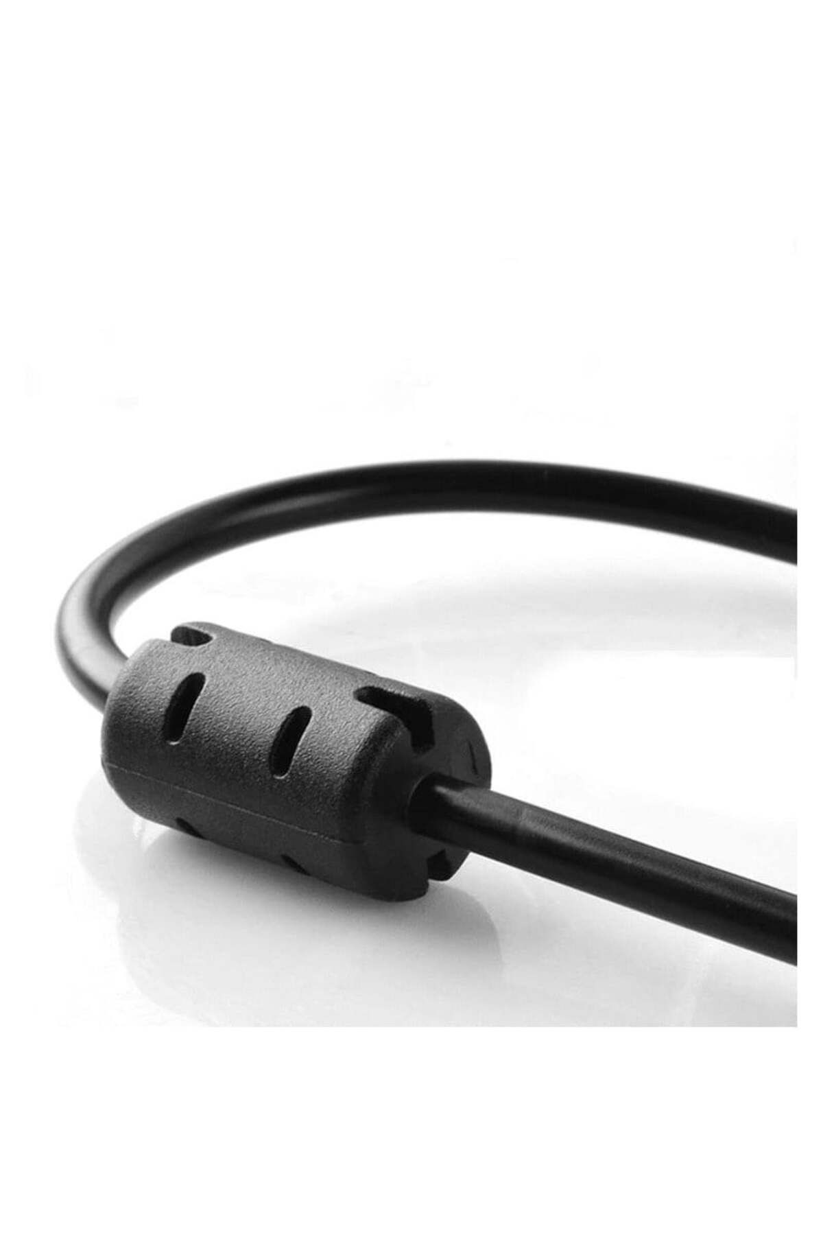 TECHSTAR-® 5hv2 Audio Adapter, Usb 2.0, 2 X 3.5mm Audio Jack, Microphone, Lineout, Virtual Surround 3