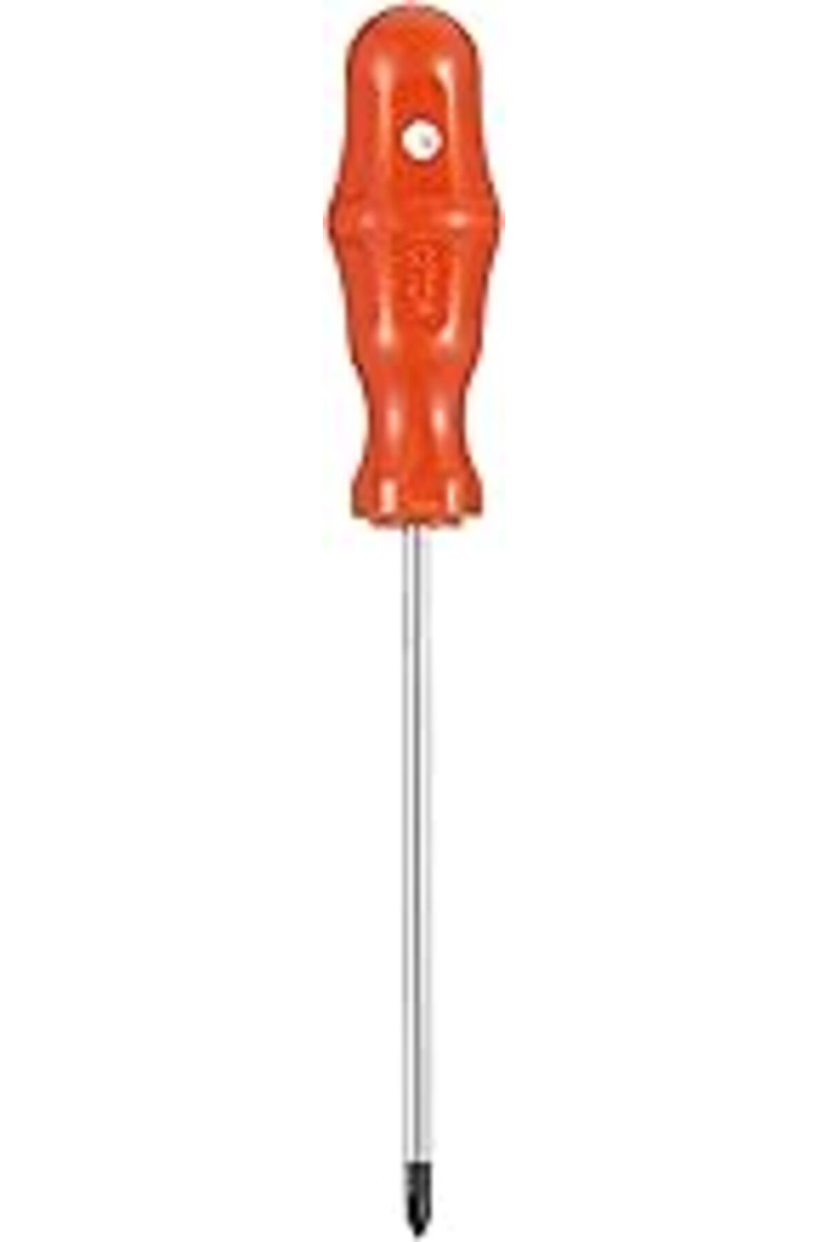 Pazarcan Tek-İş Tornovida 5 X 125 Yıldız Uç