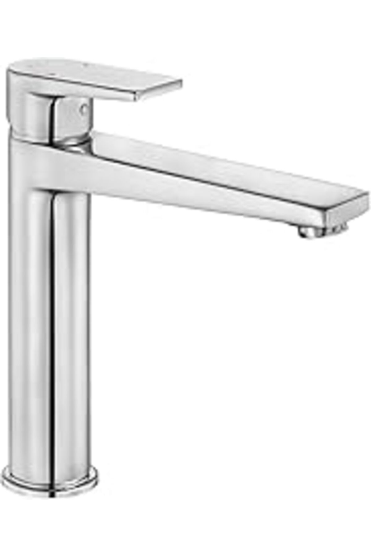 Pazarcan Eca Dalia Orta Boy Lavabo Bataryası 20 Yıl Garantili 102188117