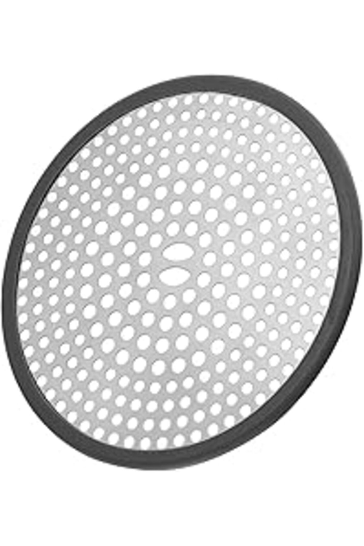 Pazarcan Joyzzz Drenaj Süzgeçleri, 11Cm Mutfak Lavabo Drenaj Süzgeci, 304 Paslanmaz Çelik Saç Catcher Siliko