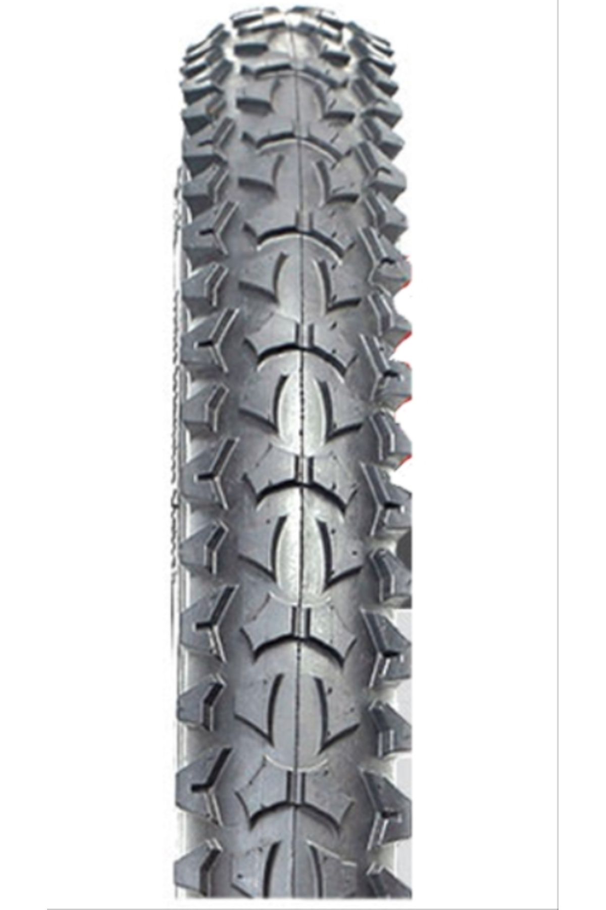 Universal DIŞ 26*1*95 FORCE LASTİK