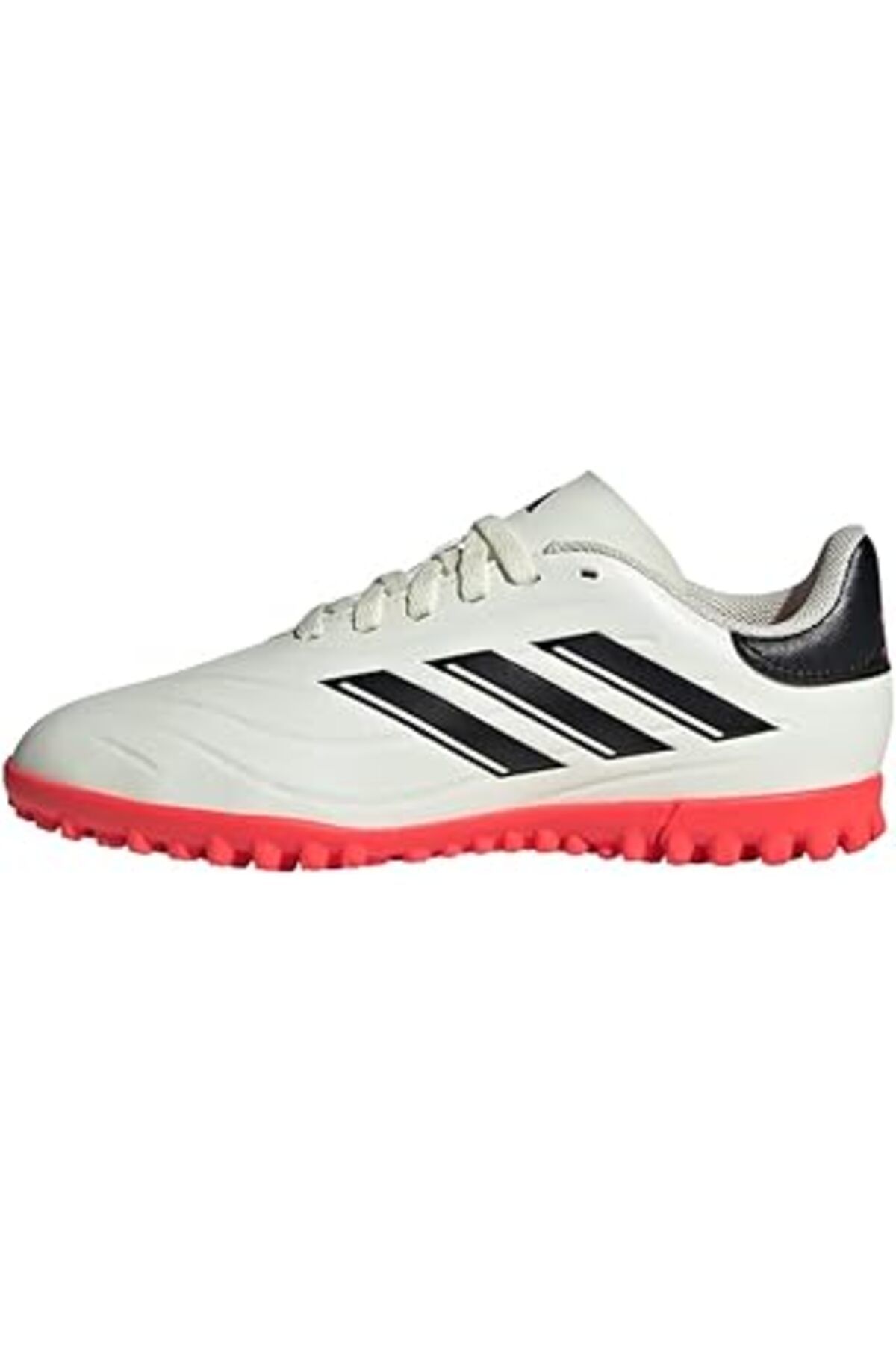Mu Art Ahşap Adidas Copa Pure 2 Club Tf J Kramponunisex Çocuk
