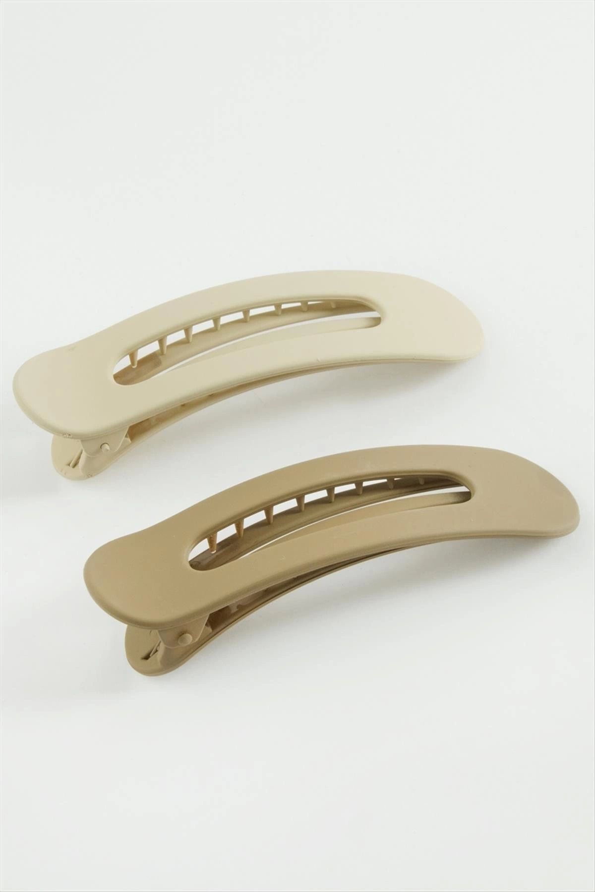 E&E Home Pens Renkli Mandal Toka 11 cm