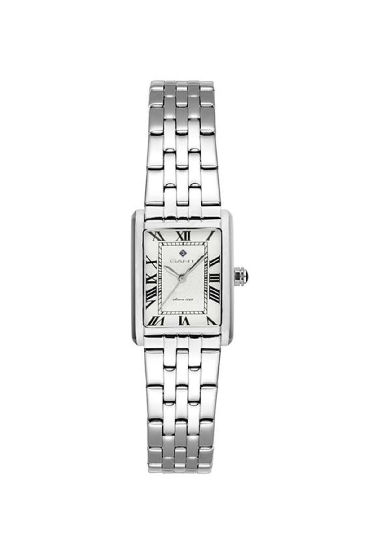 Gant G195001 Kadın Kol Saati