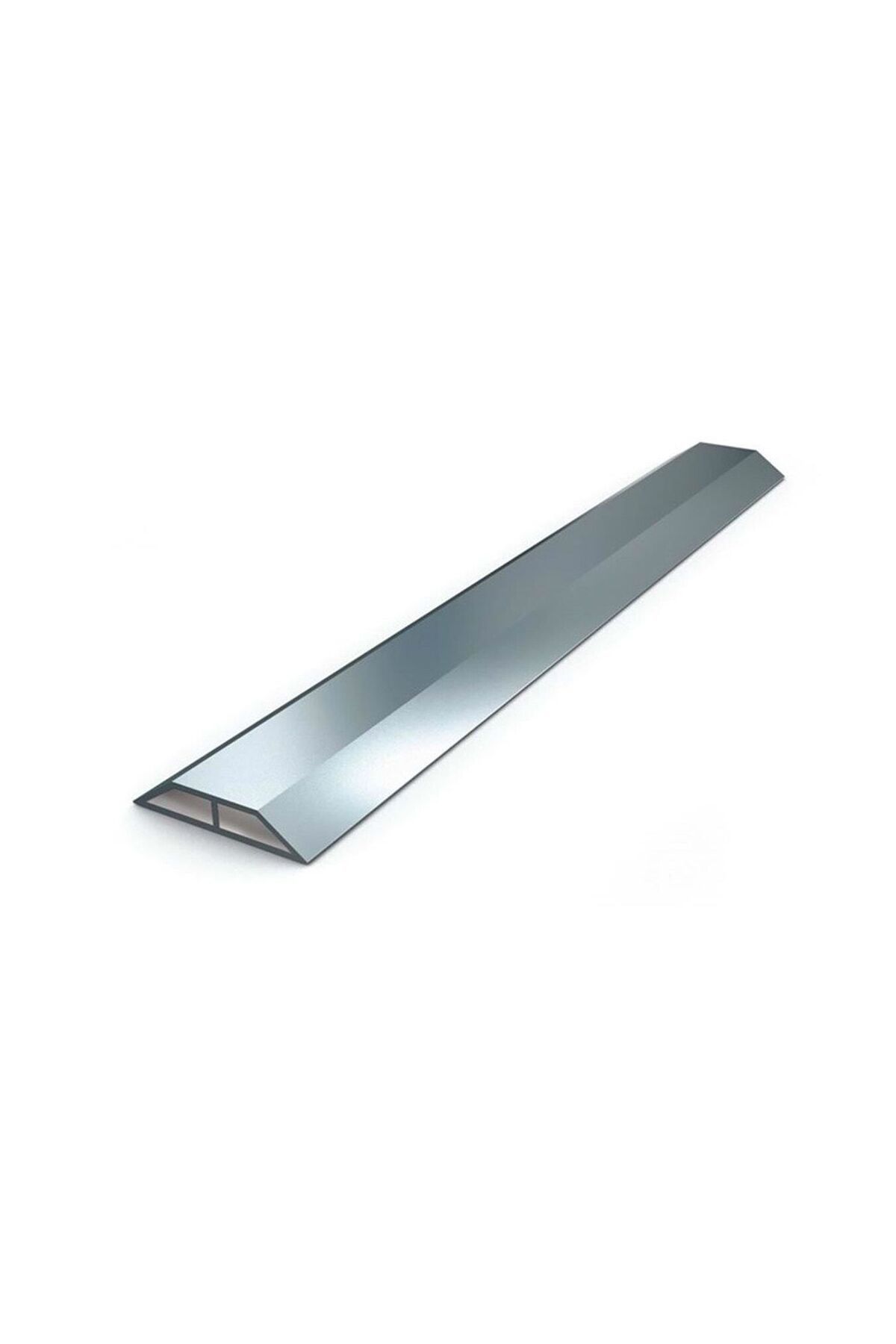 Modafiks Ano Çıtası Destekli 7 mm 3 Metre (10 Boy)
