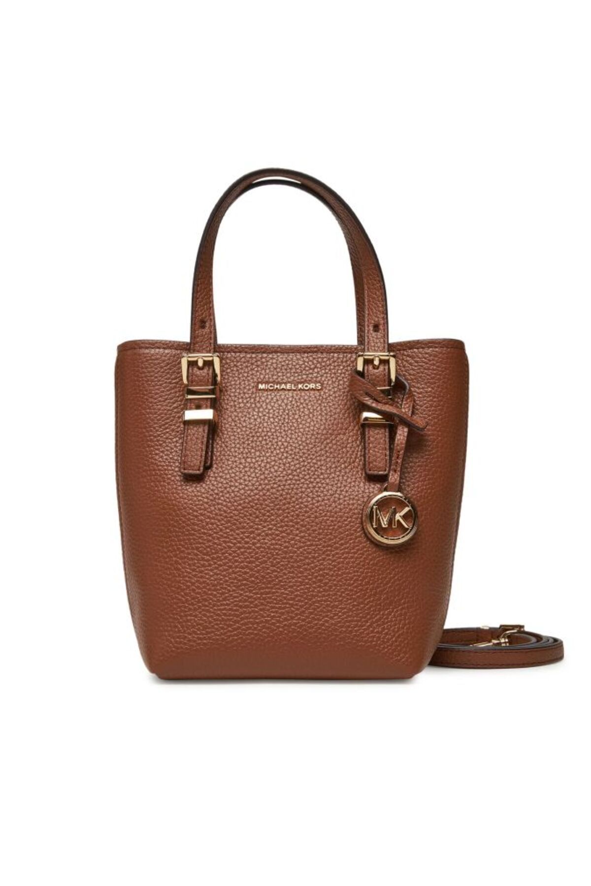 Michael Kors XS NS TOTE XBODY